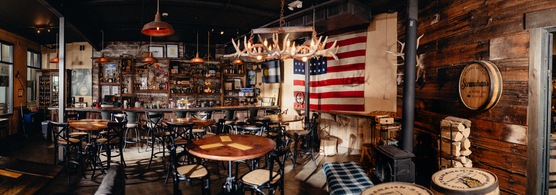 Distillery-Lounge_B62EDB06-E5A3-4DB5-B10B533BD914B69A_e269c4b5-cd8a-4ef7-ab5bd860564efc50