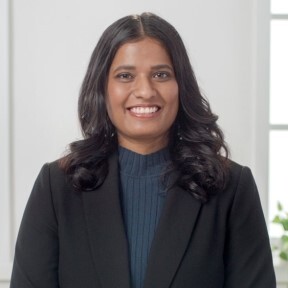Mani Nagothu Headshot v3 (1)