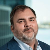 Nasuni_Headshot_John_Capello_200x200