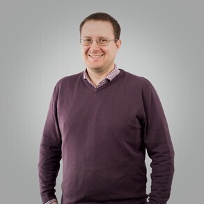 Richard Davies