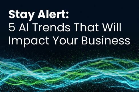 Unify-Event-Card-5-AI-Trends-487x323_v1