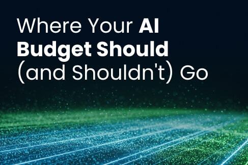 Unify-Event-Card-AI-Budget-487x323_v1