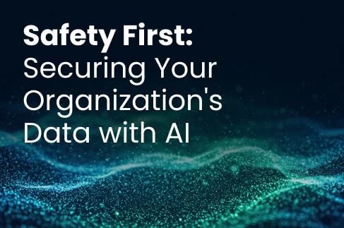 Unify-Event-Card-Safety-First-487x323_v1