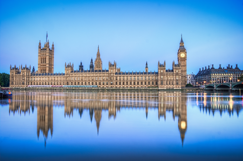 Unify-London-487x323