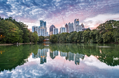 Website-Image-Unify-Atlanta-487x323