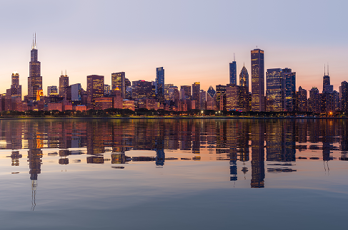 Website-Image-Unify-Chicago-487x323