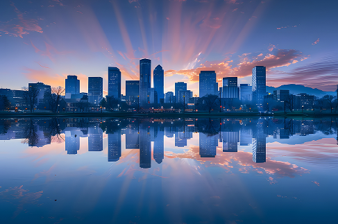 Website-Image-Unify-Denver-487x323