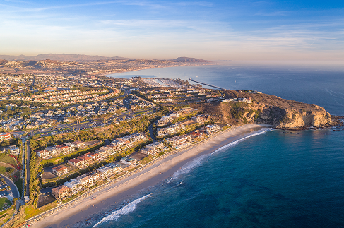 Website-Image-Unify-Orange-County-487x323