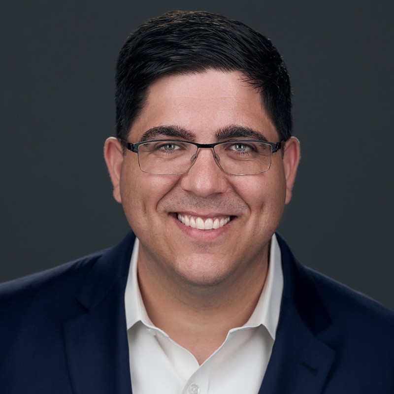 brian-henry-headshot