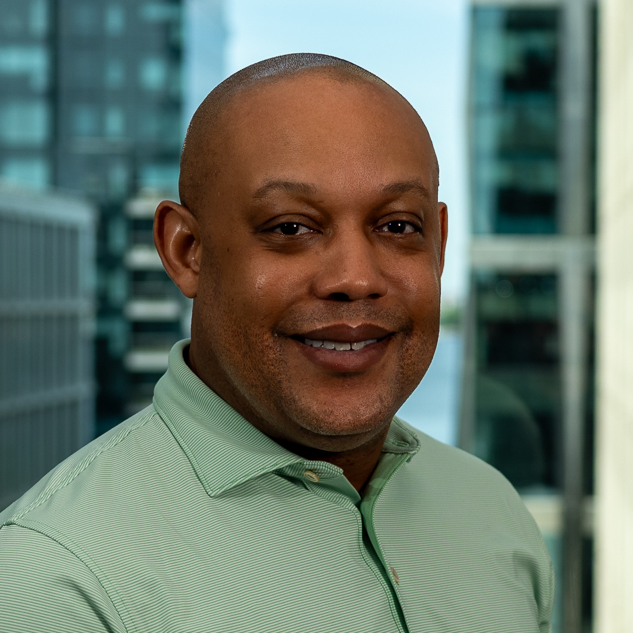 dalan_winbush_headshot