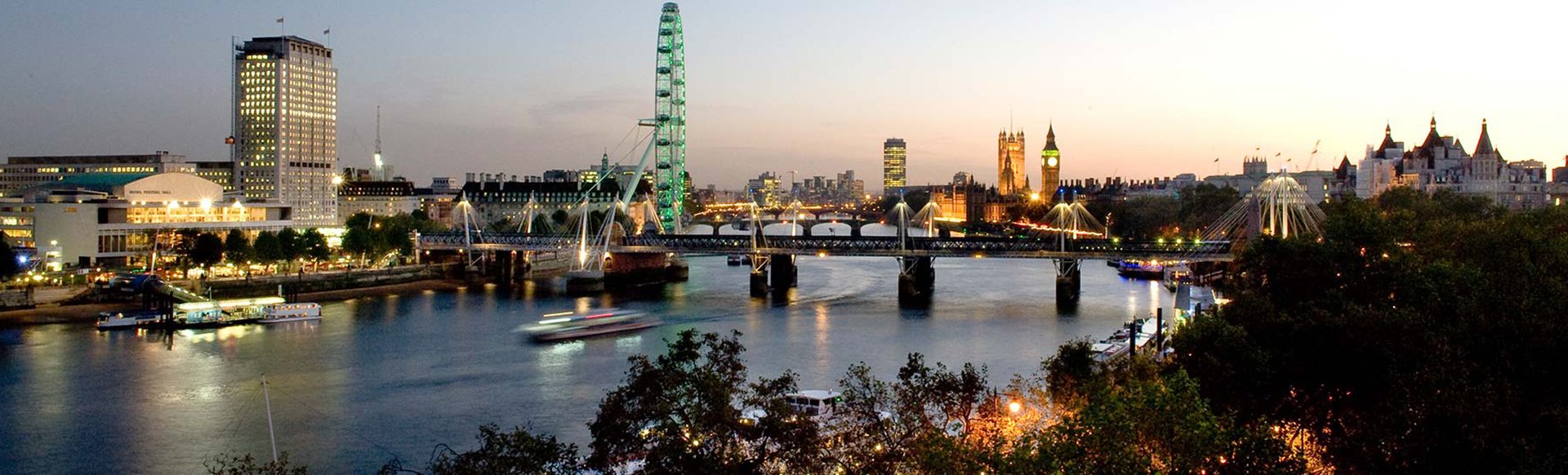 eit london