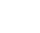 eplus-white-logo