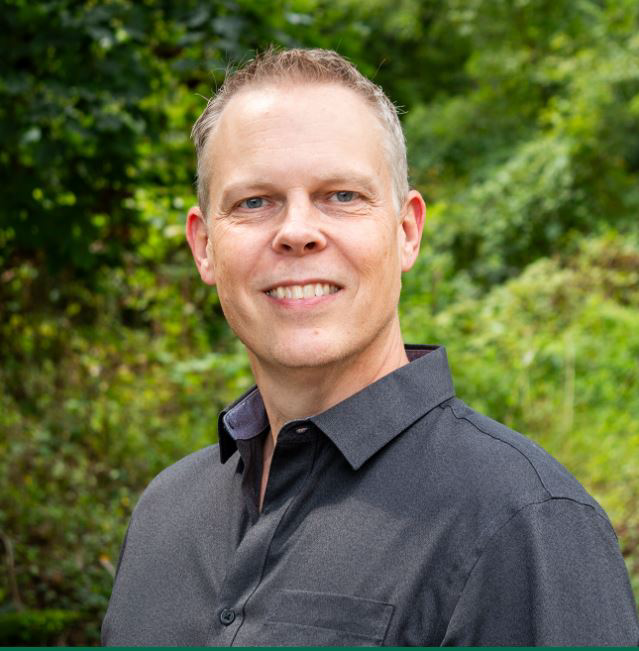 Matt Rassa