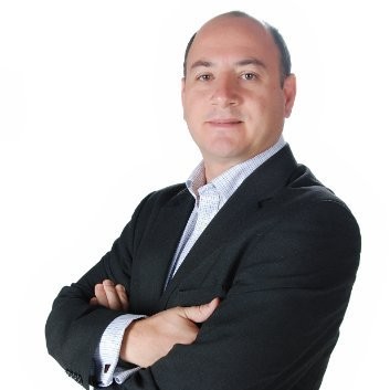 mark litton-1