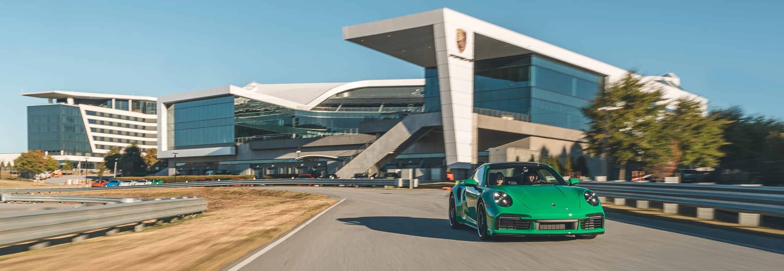 porsche-driving-experience