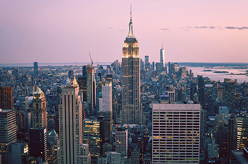 unify-new-york-card