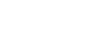 blueally-logo-white